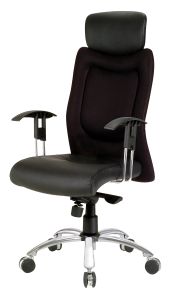 Chair - CHA065C02