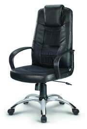 Chair - CHA066A02