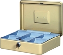 CASH BOX