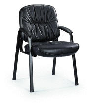 Chair - CHD099A01