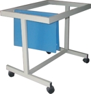 File Hanger Trolley