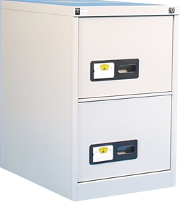 Filing Cabinet - FC2