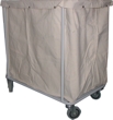 Linen Trolley