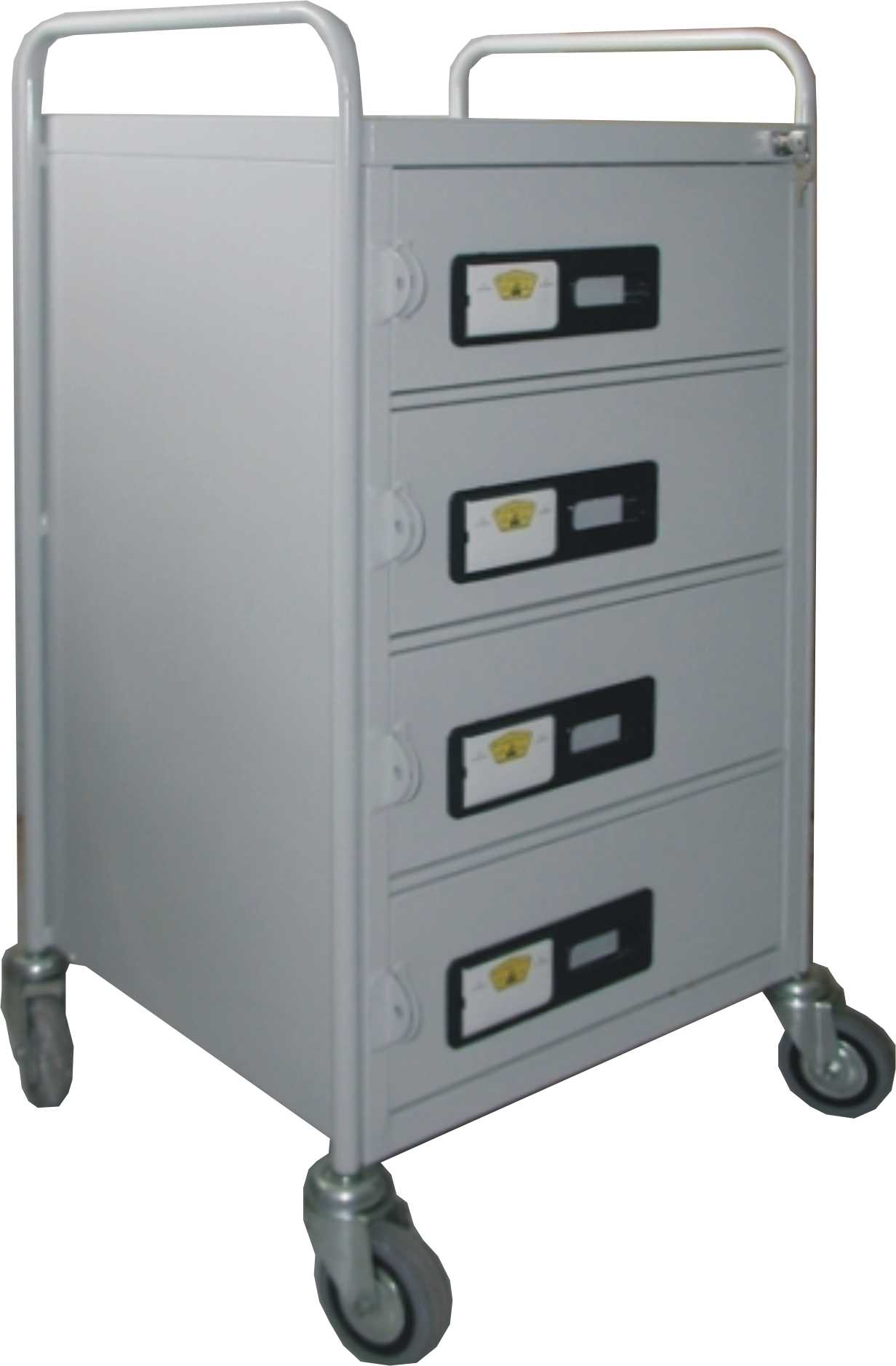 Mobile Drawer Unit