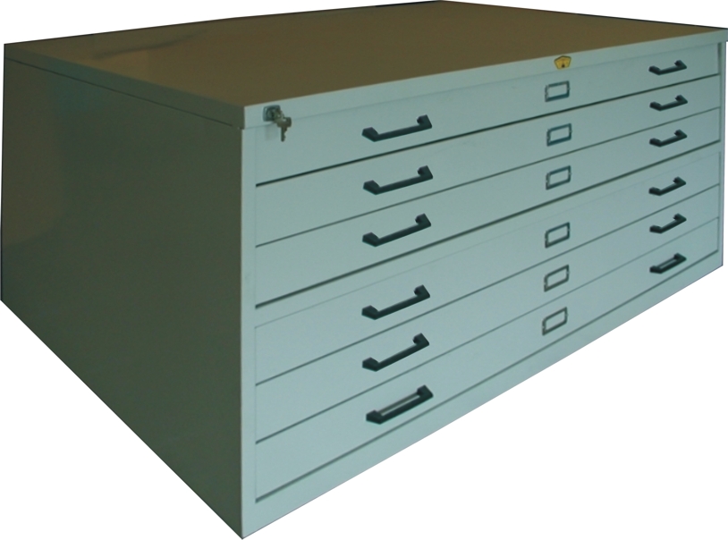 plan cabinets innovative storage solutions systec gsa partner 800