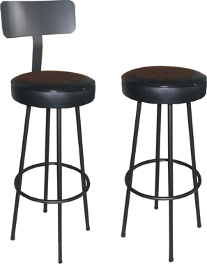 Stool