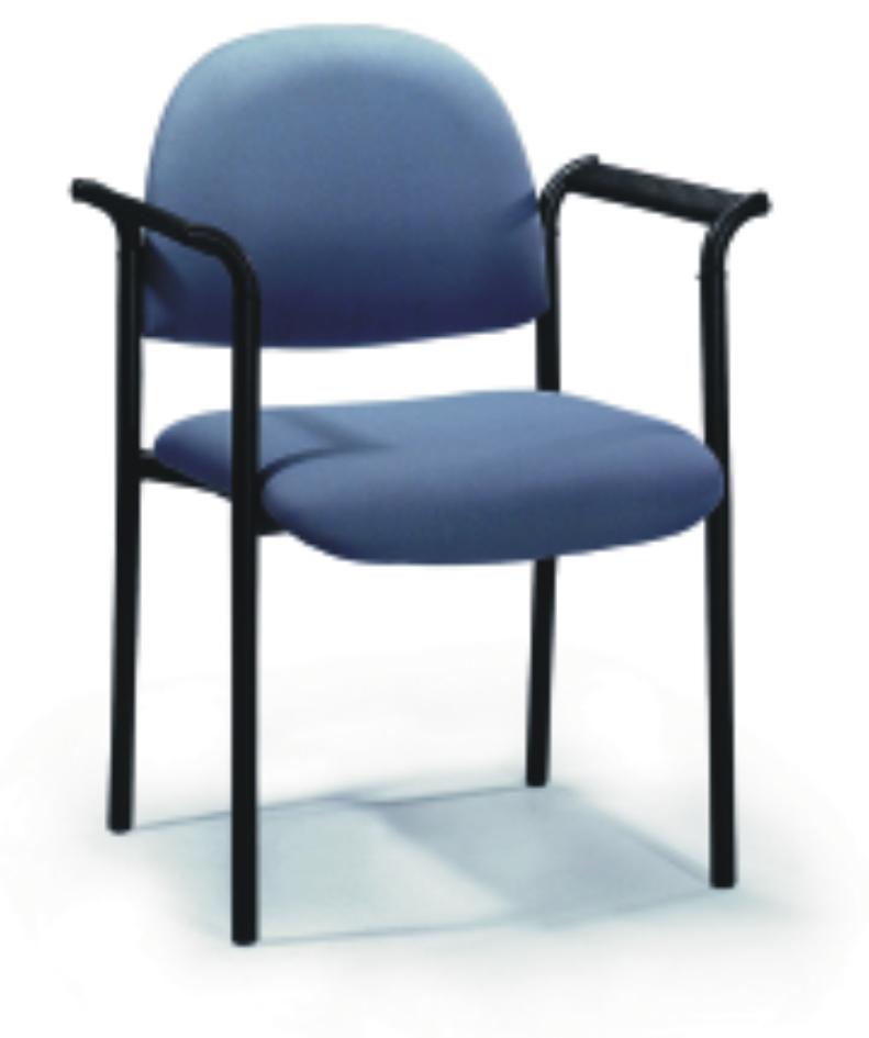 Chair - CHD099A01