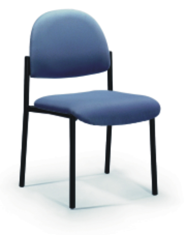 Chair - CHD099A01