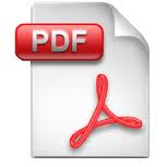 PDF Format