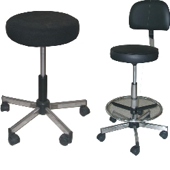 Chair Stool