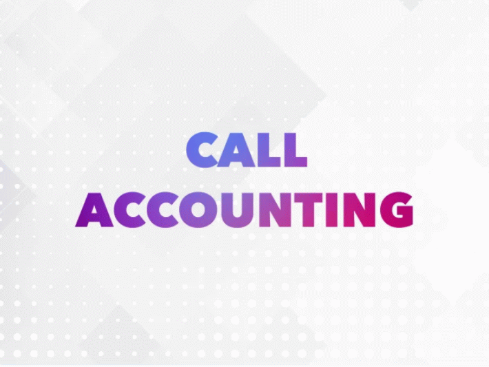 Call